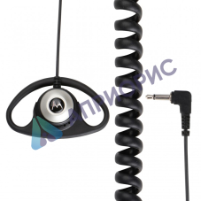 Гарнитура Motorola MDPMLN4620